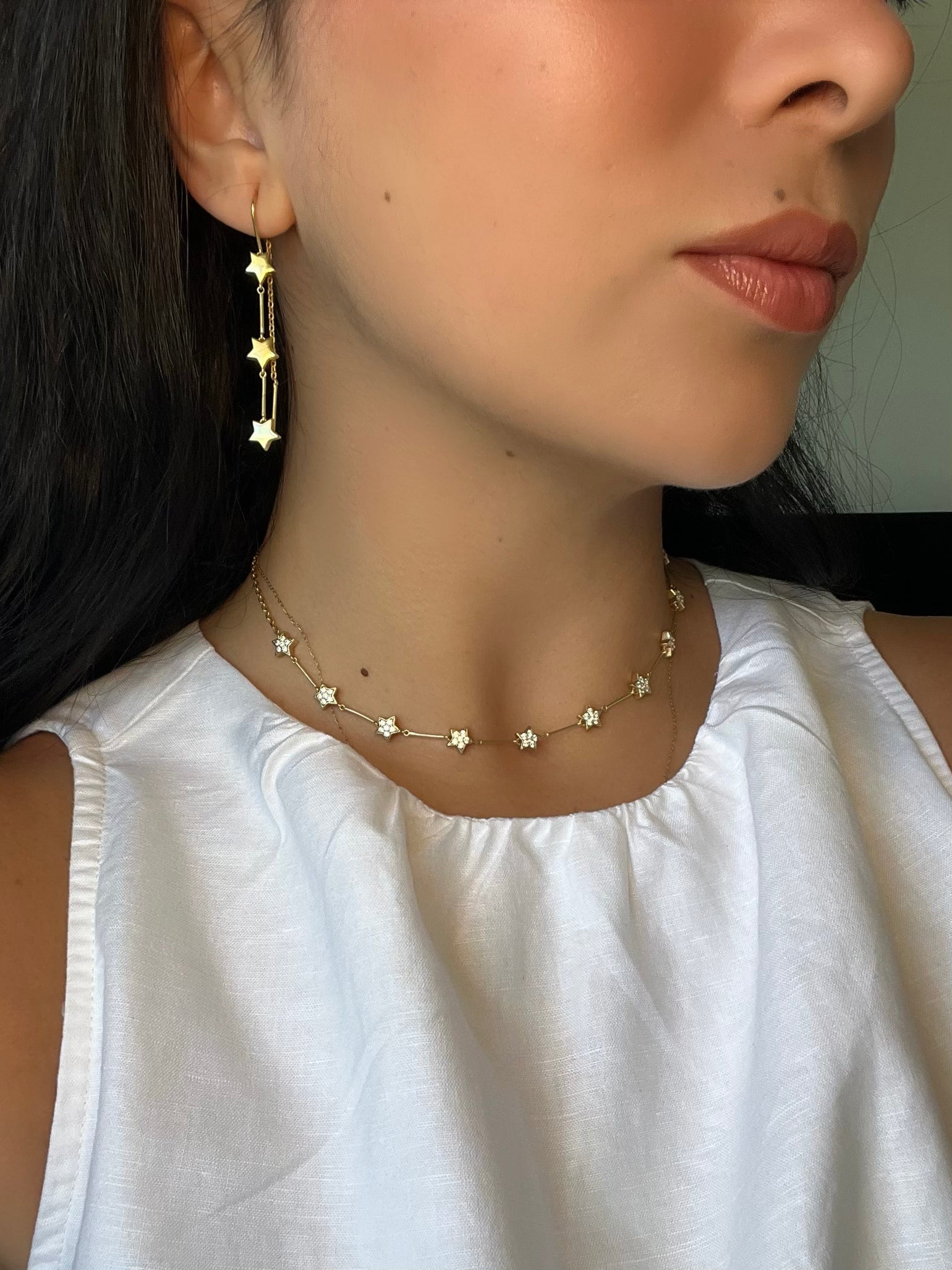 ÉTOILE Collection