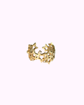 Constéllation Stars Cluster Ring
